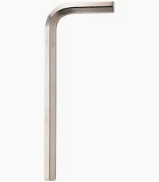 Llave Allen 1998M 12m. M Bahco